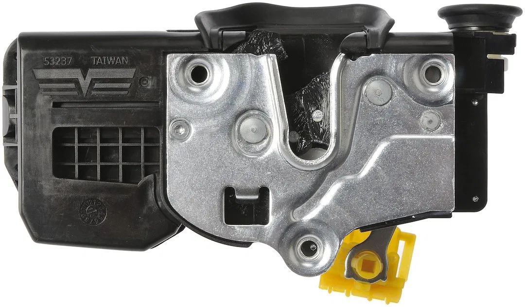 931-108 – DORMAN Door Lock Actuator, OE Replacement - view 2